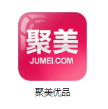 梅列机房电商托管