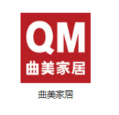 梅列机房客户家居行业
