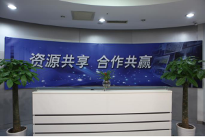 梅列服务器托管5月最新价格